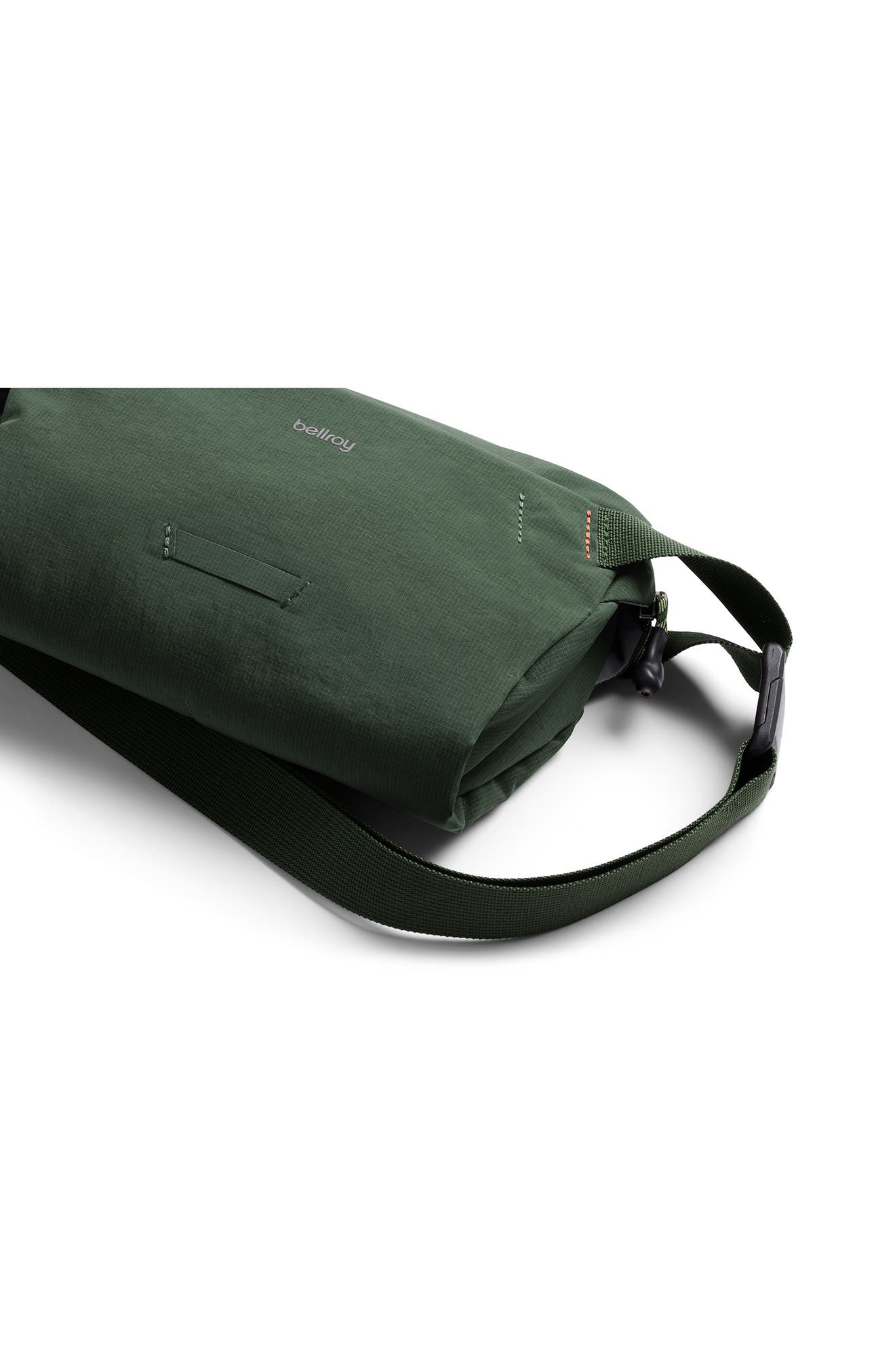 Bellroy Mini Lite Sling Bag | Nordstrom