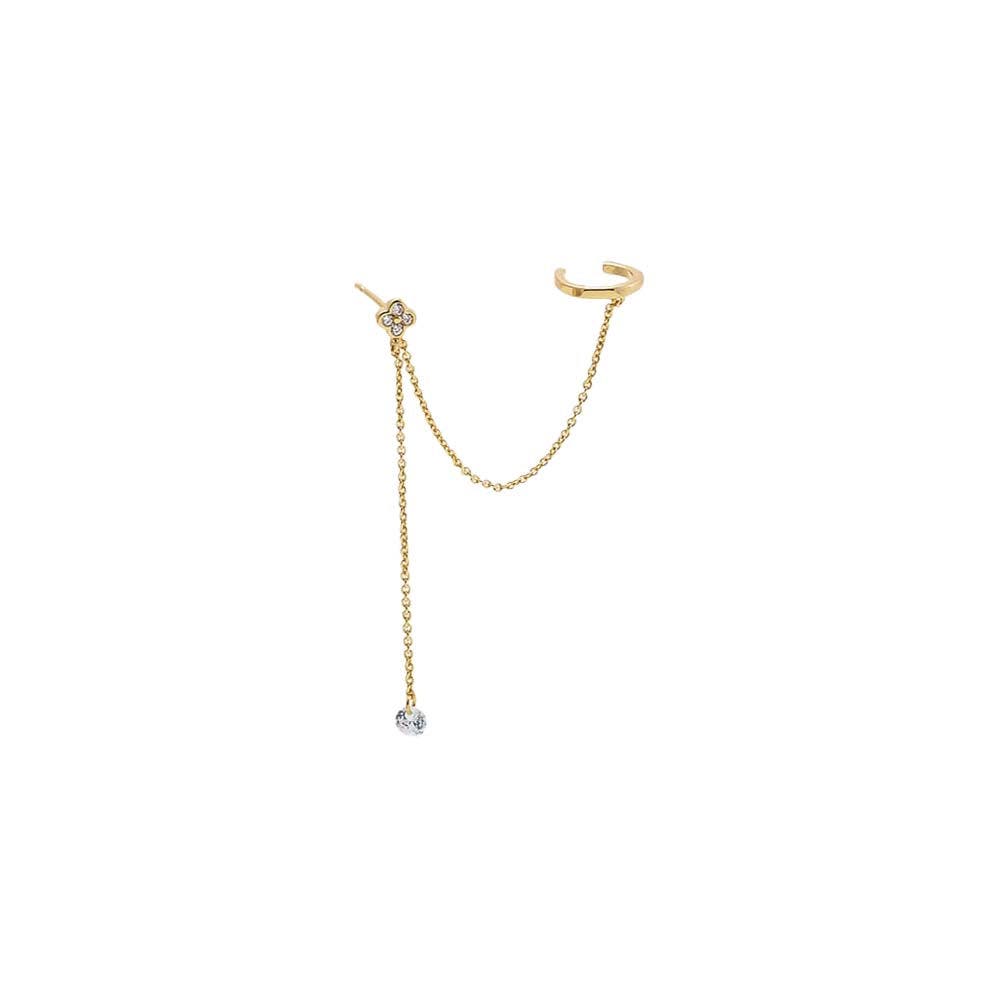 selected Gold