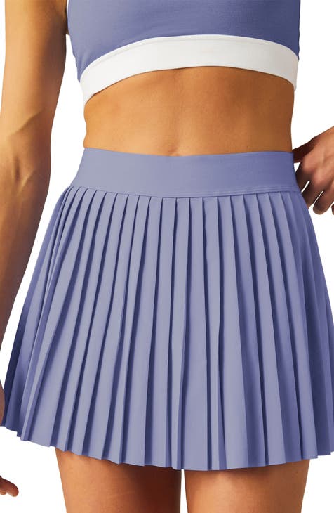 Women s Purple Skirts Nordstrom