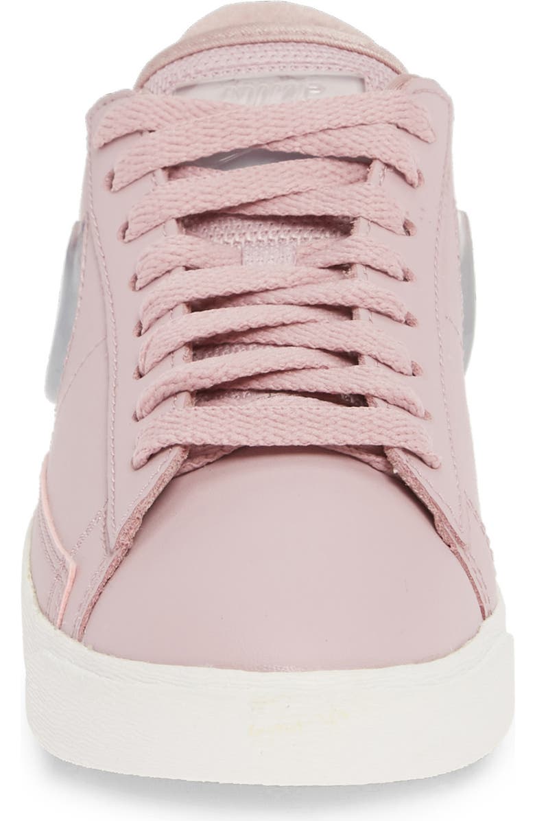 Nike Blazer Low LX Sneaker, Alternate, color,