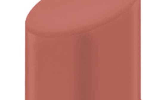 selected 07 ILLICIT NUDE