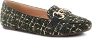 Patrizia by Spring Step Knit Loafer
