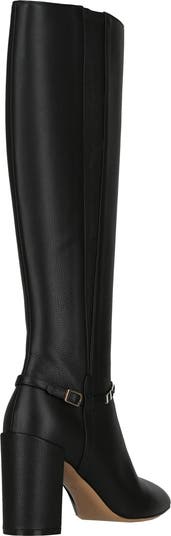 Triba 85 Las Vegas Boot