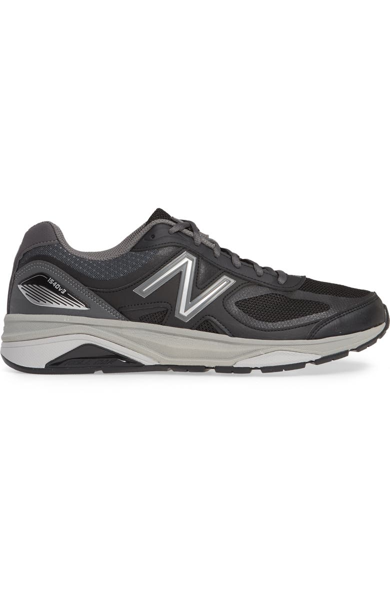 New Balance 1540v3 Running shoe, Alternate, color,