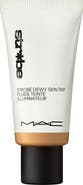 MAC Cosmetics Strobe Dewy Skin Tint