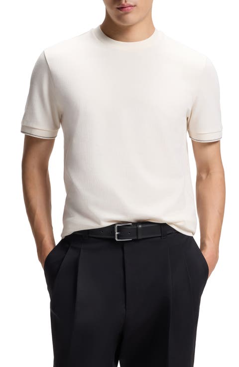 C-Taut 90 Cotton T-Shirt