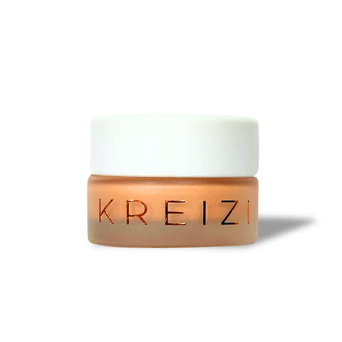 Dew Concealer Pod