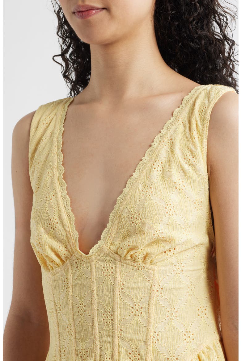 can't help it mini dress Free People Cant Help It Mini Dress = effortlessly cute every time ,  #josiesboutique #shopjosies #knoxvilleboutique #boutiqueshopping  #onlineshopping