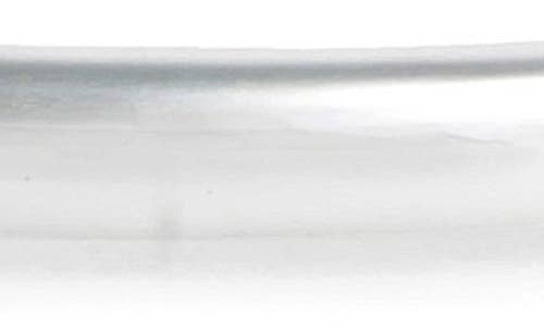 Simon Sebbag Sterling Silver Bangle In Silver