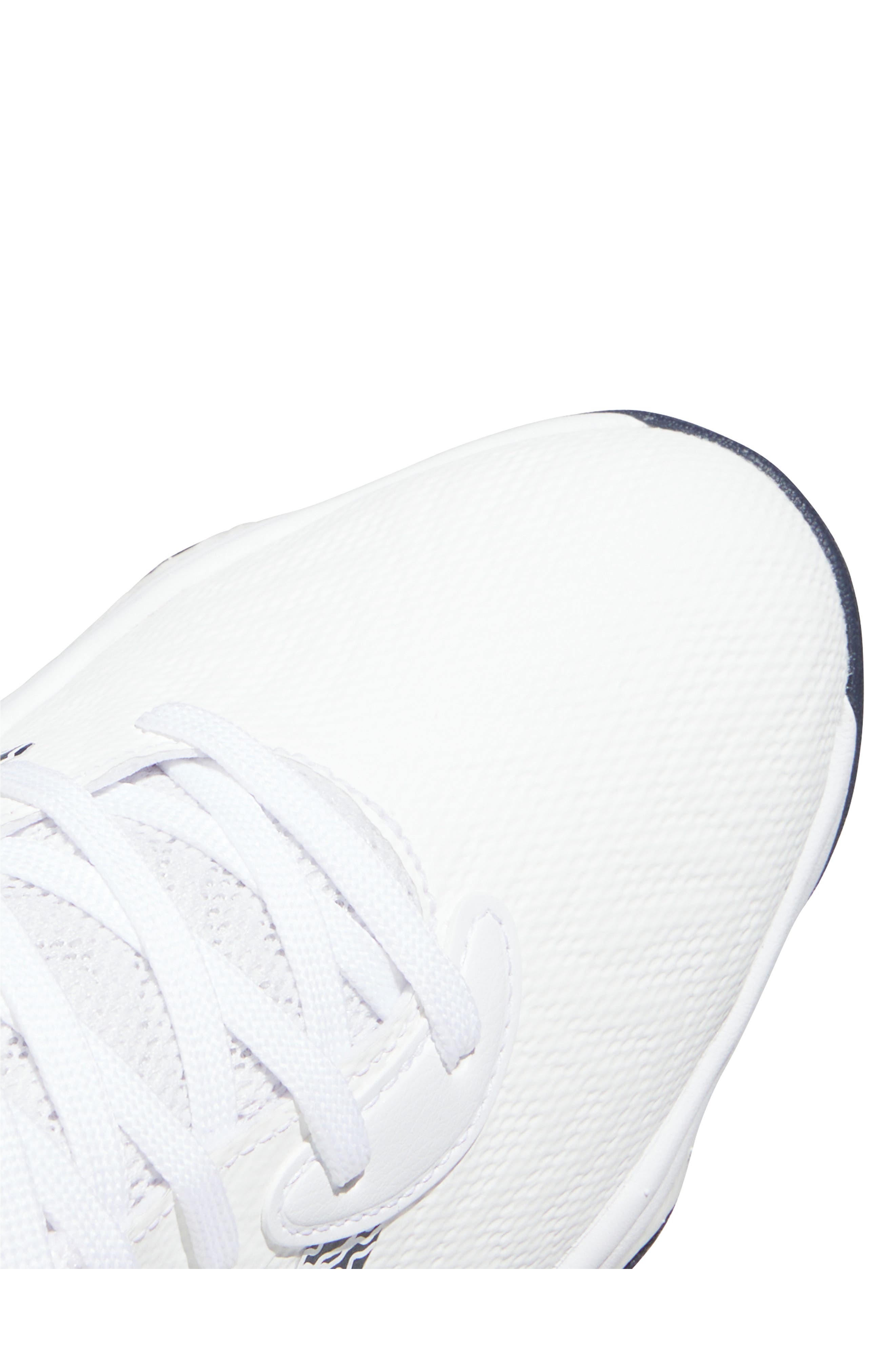 Codechaos 25 Waterproof Spikeless Golf Shoe (Women) | Nordstrom