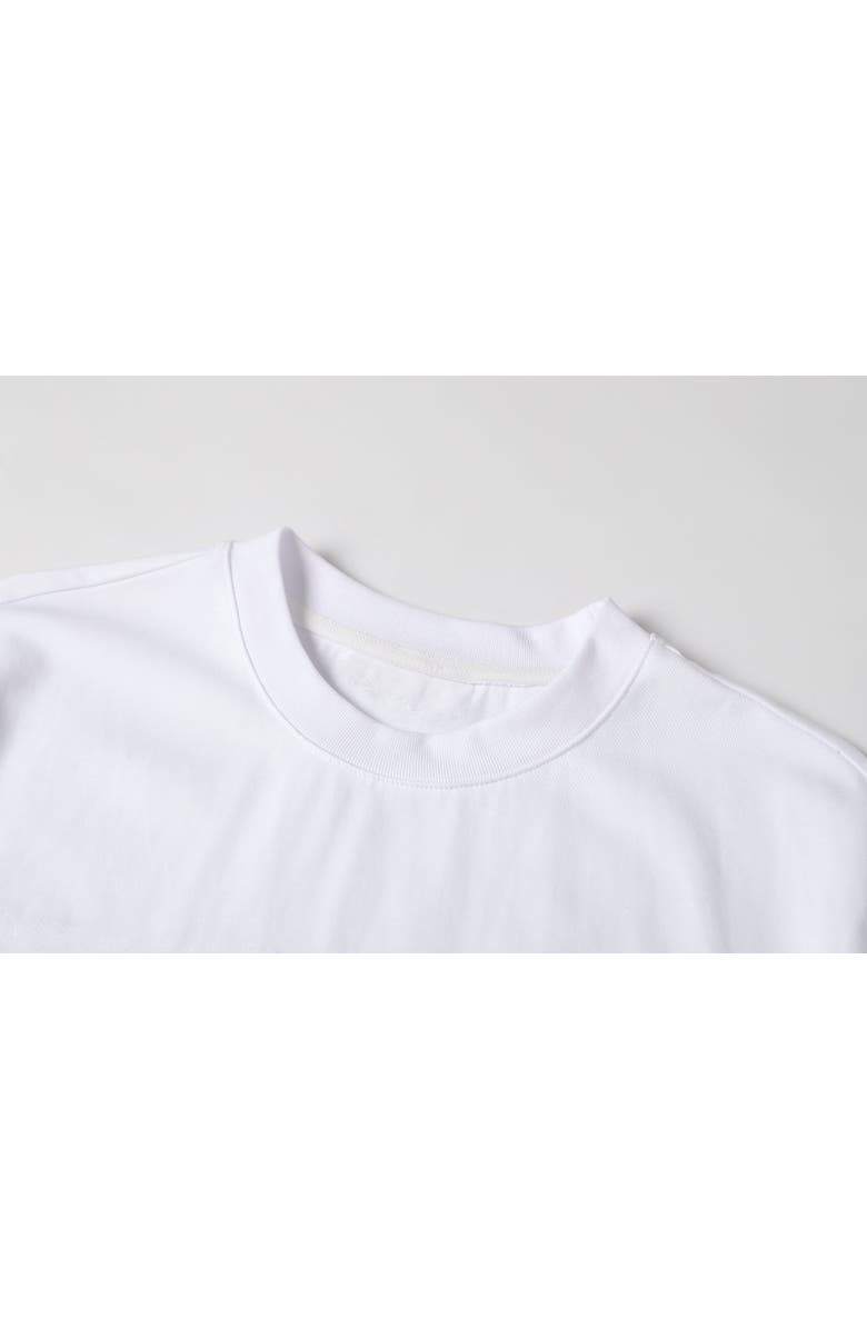 VERYRARE Artwear Tee, Alternate, color, White