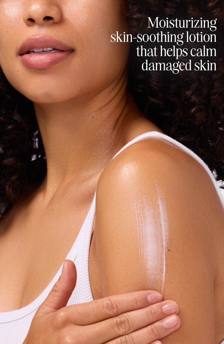 COOLA<sup>®</sup> Suncare Environmental Repair Plus<sup>®</sup> Radical Recovery<sup>™</sup> After-Sun Lotion, Alternate, color,