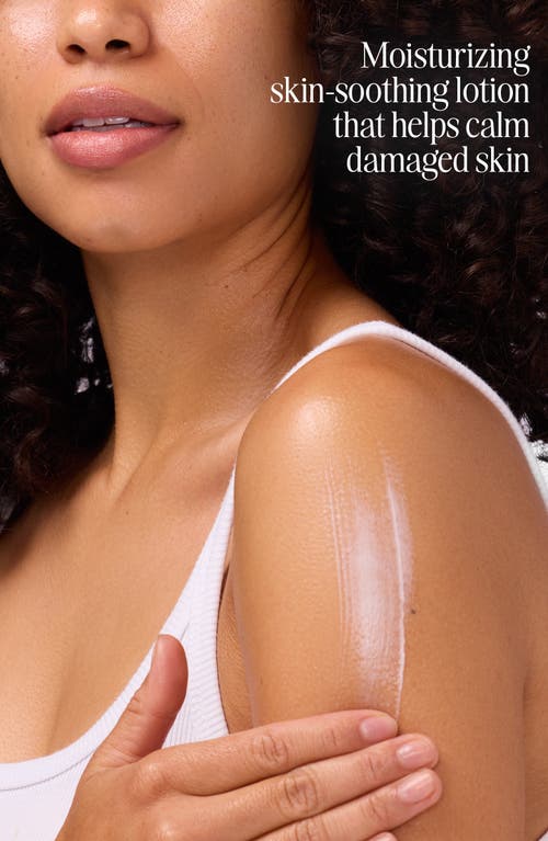 Coola ® Suncare Environmental Repair Plus® Radical Recovery™ After-sun Lotion In No Color