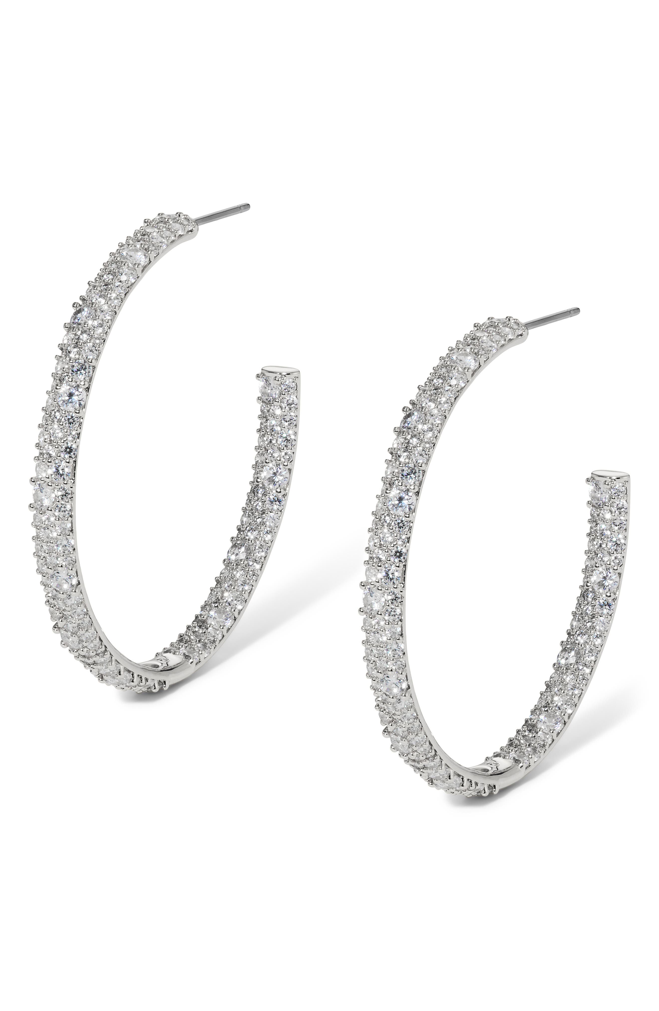 selected RHODIUM