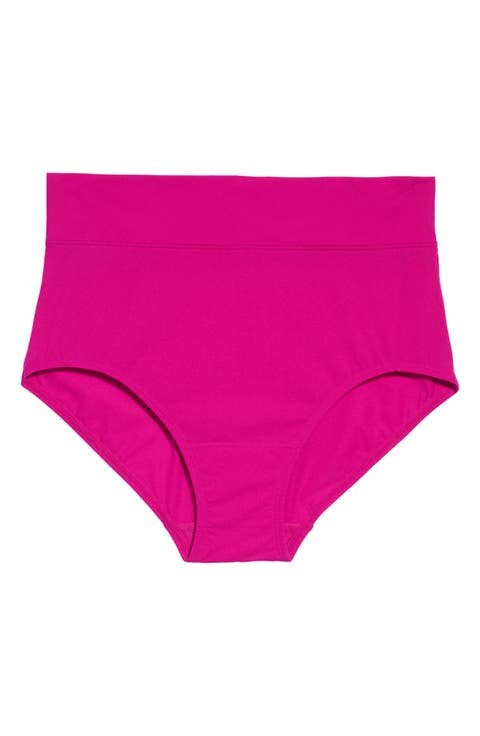 Bliss Flex Full Briefs