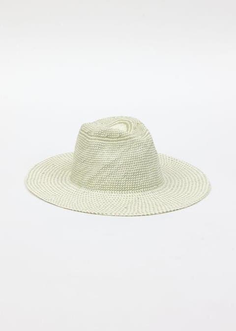 Color Novelty Packable