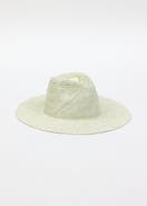 Hat Attack Color Novelty Packable