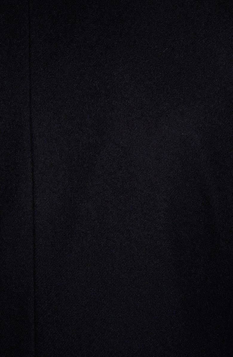 Robert Graham Kerrigan Regular Fit Cashmere Blend Blazer, Alternate, color, 