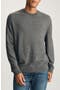 selected Grey Melange