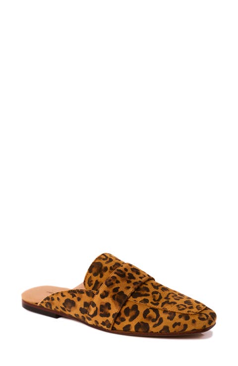 At Ease Loafer (Women)