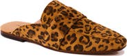 Free People At Ease Loafer
