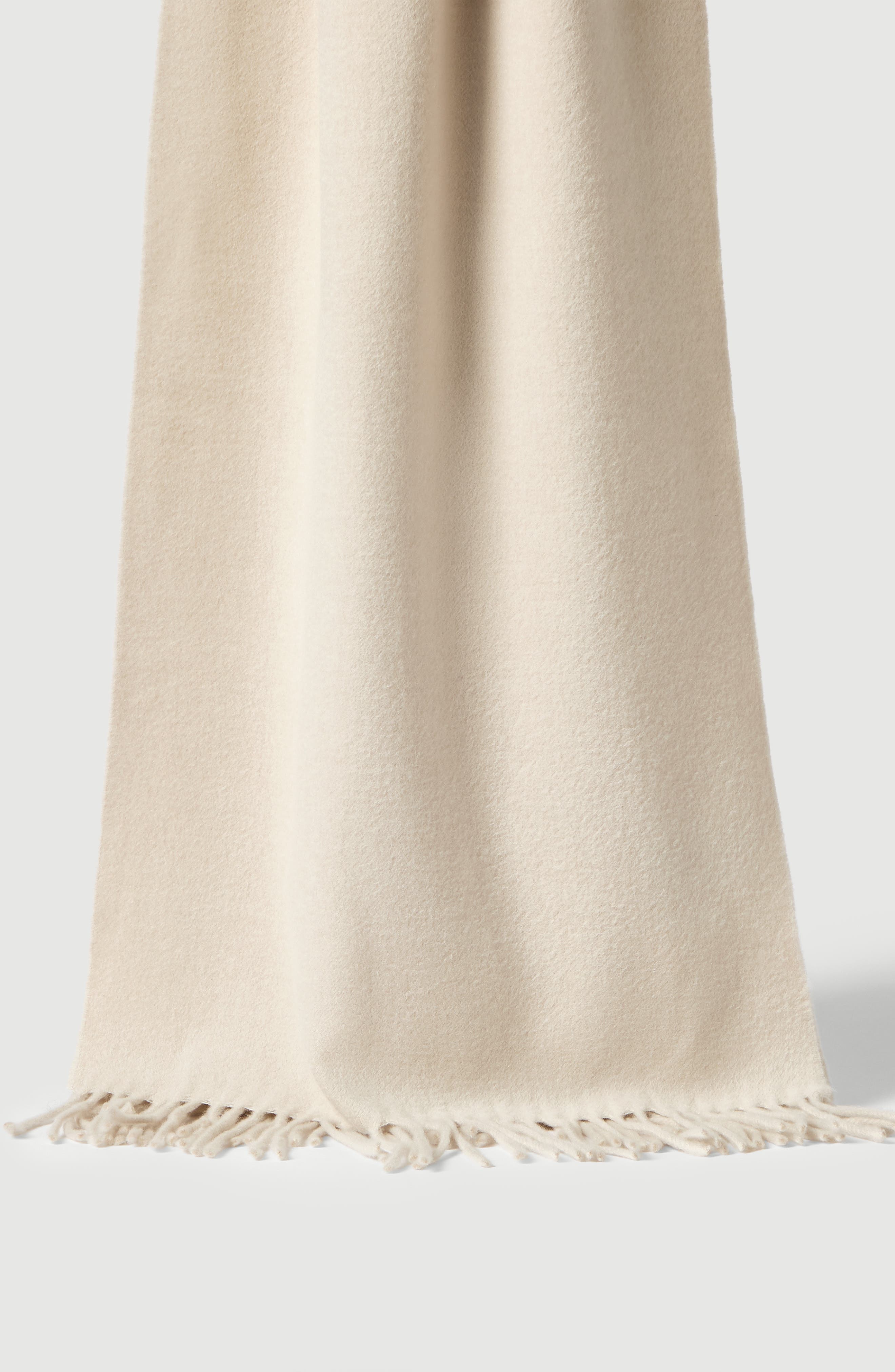 selected Silk