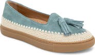 Gentle Souls Citrus Slip-On Sneaker