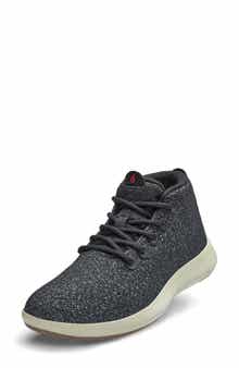 Allbirds Wool Runner-Up Mizzle Sneaker