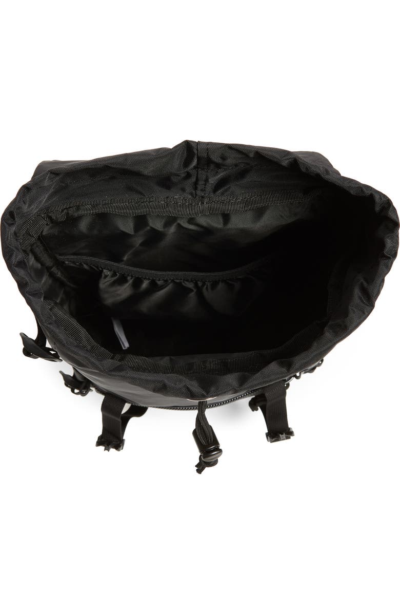 Topo Designs Mini Rover Backpack, Alternate, color,