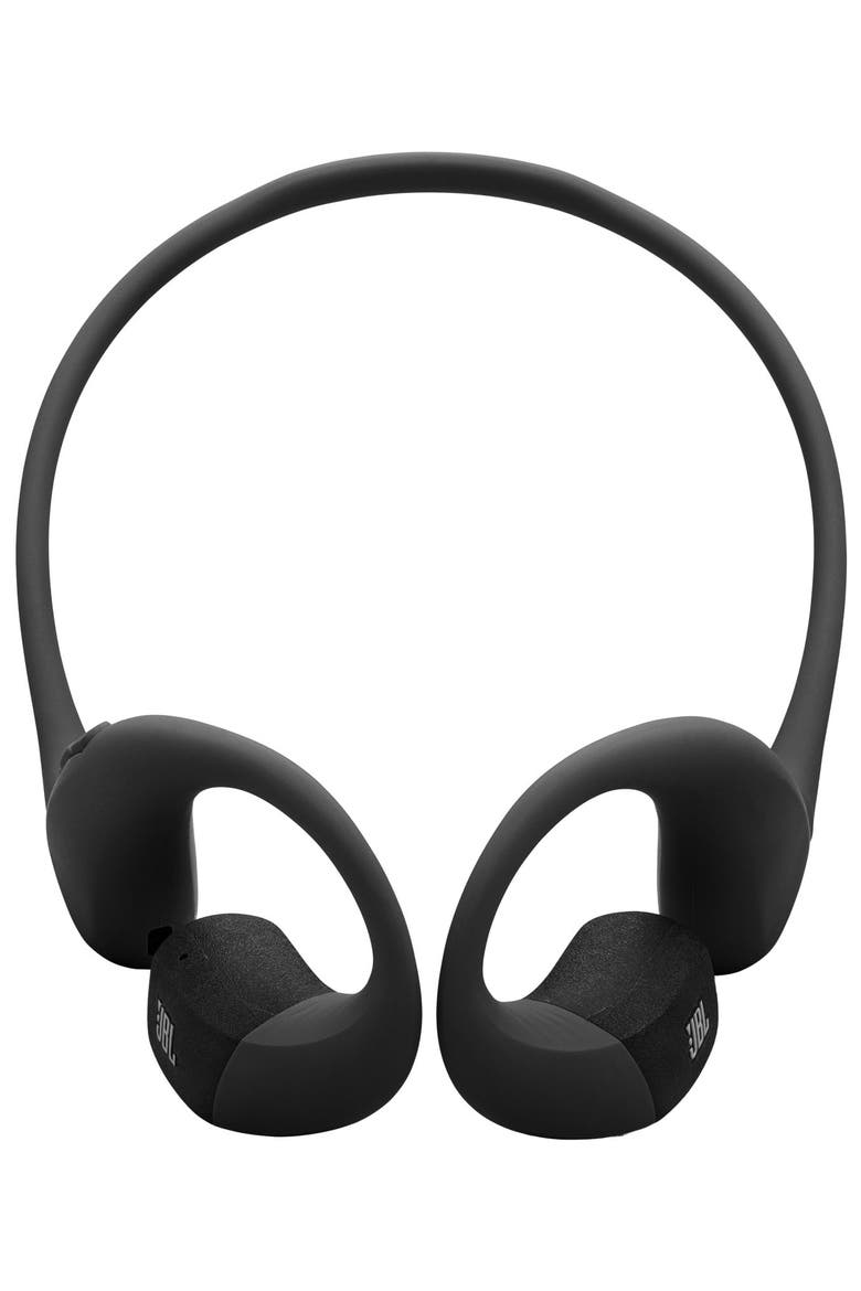 Endurance Zone True Wireless Open-Ear Sport Headphones, Alternate, color, 140