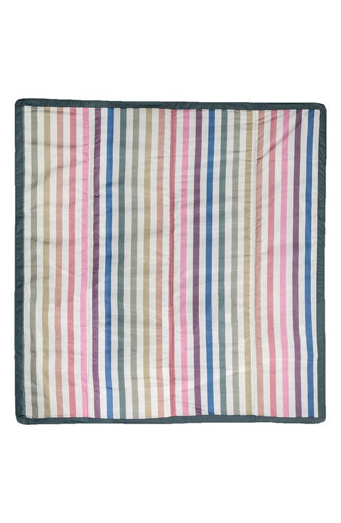 5 x 5 Outdoor Blanket