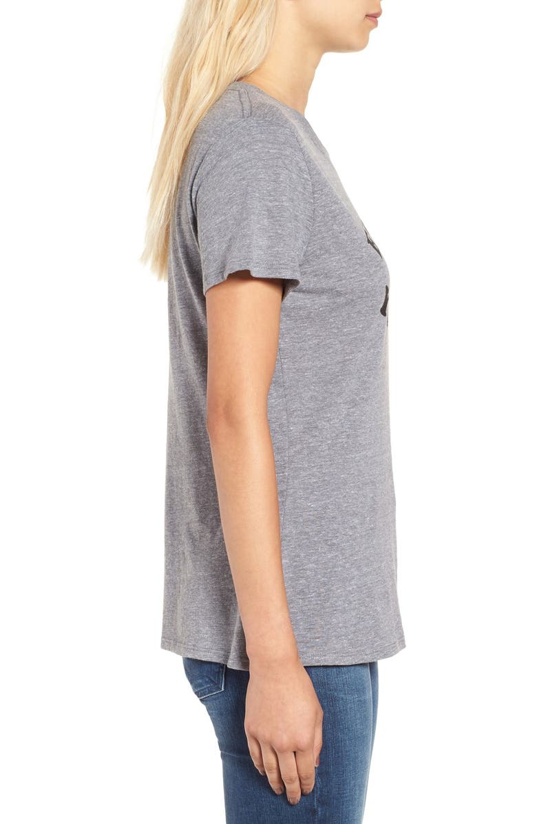 Sub_Urban Riot 'Espresso Yourself' Graphic Tee, Alternate, color, 