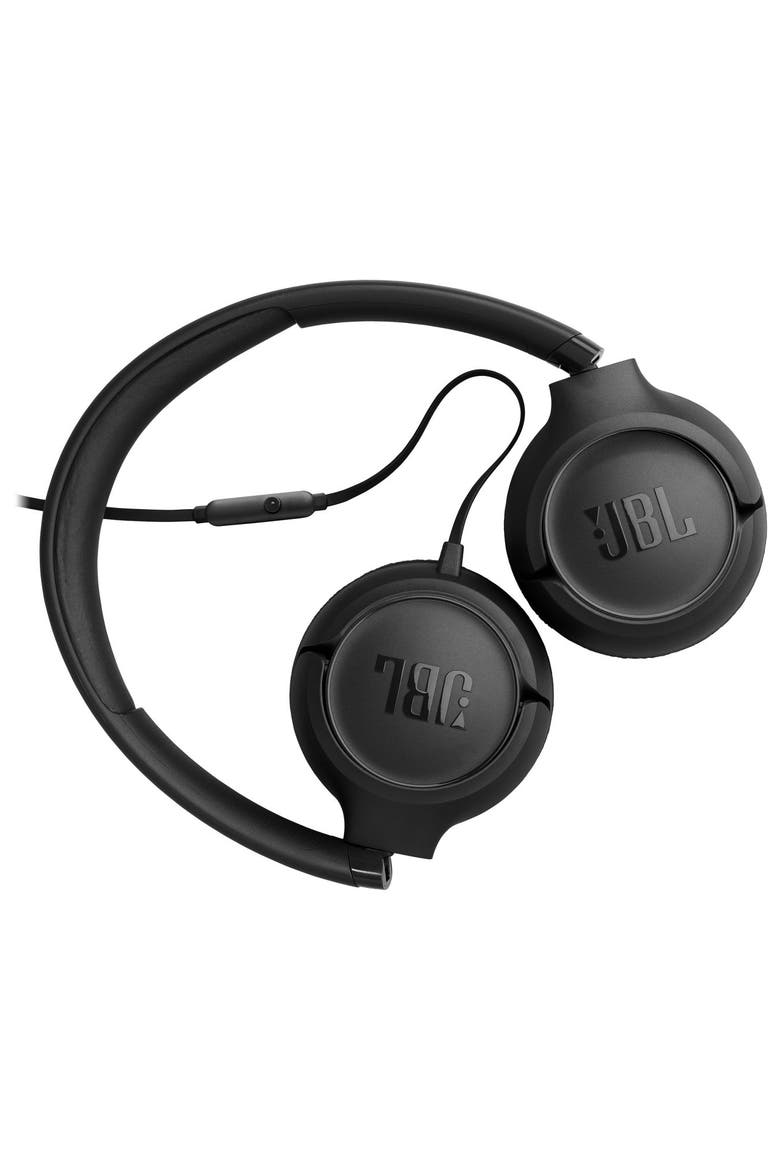 Tune 530 Wired On-Ear Headphones, Alternate, color, 17