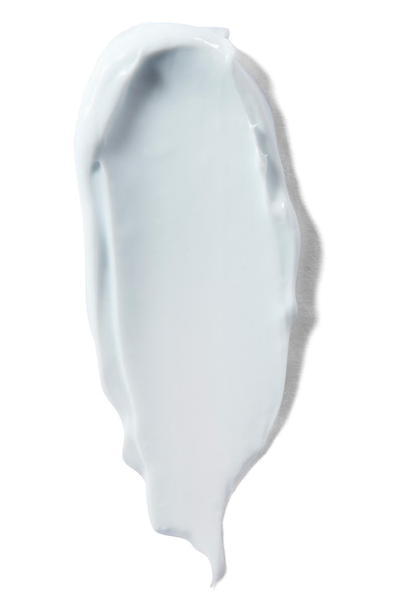 La Prairie Anti-Aging Stress Cream, Alternate, color, 