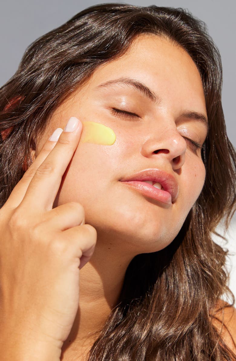 BeautyBio The Nightly Overnight Retinol Repair Serum, Alternate, color,