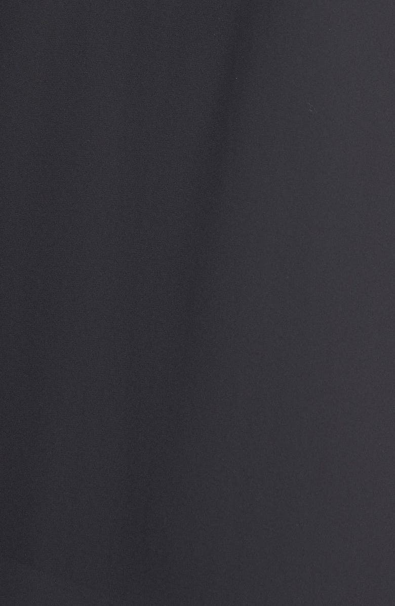 Pleione Sleeveless Asymmetrical Tunic, Alternate, color,