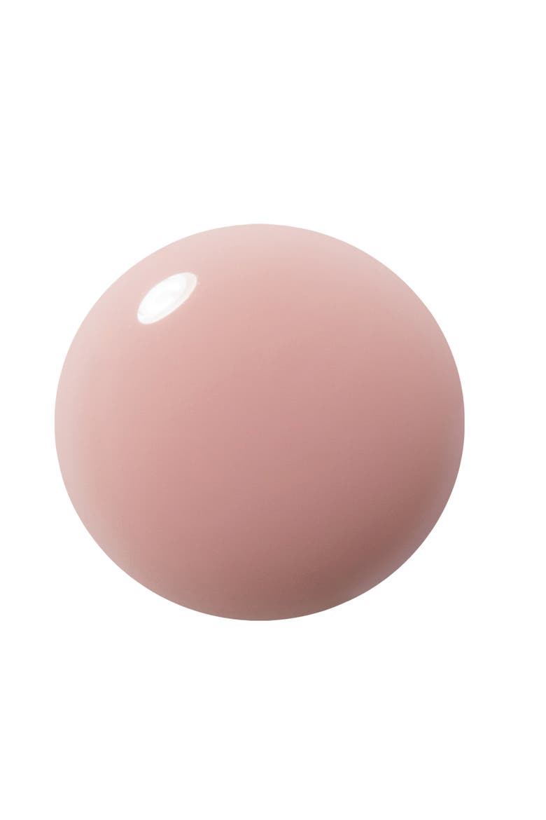 Nude Transform Ridge Filler, Alternate, color, Nude Transform Ridge Filler