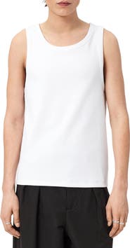 AllSaints Axel Vest