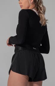 AVI Pickleball Court Short