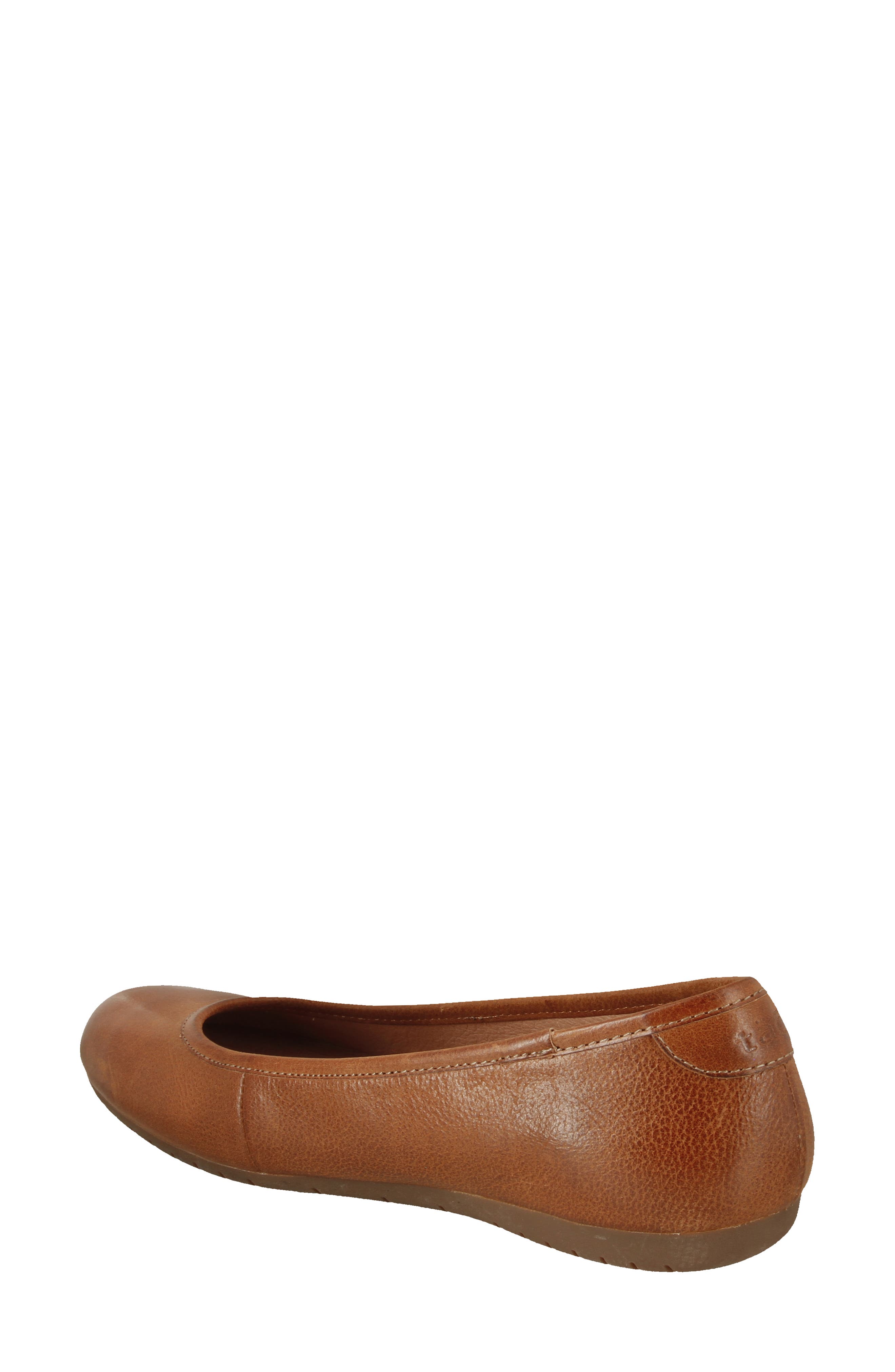 Home [www.nordstromrack.com]