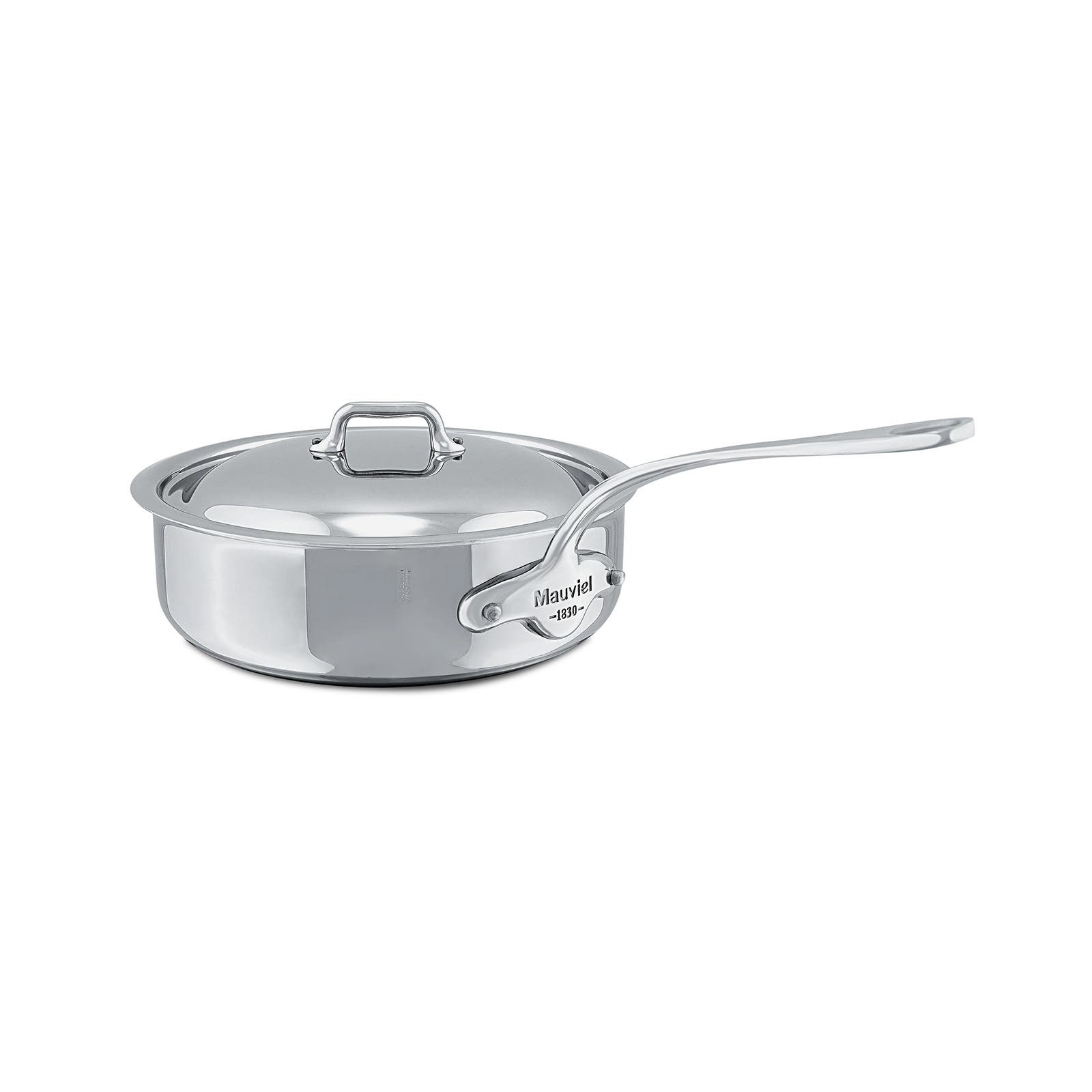 selected Silver