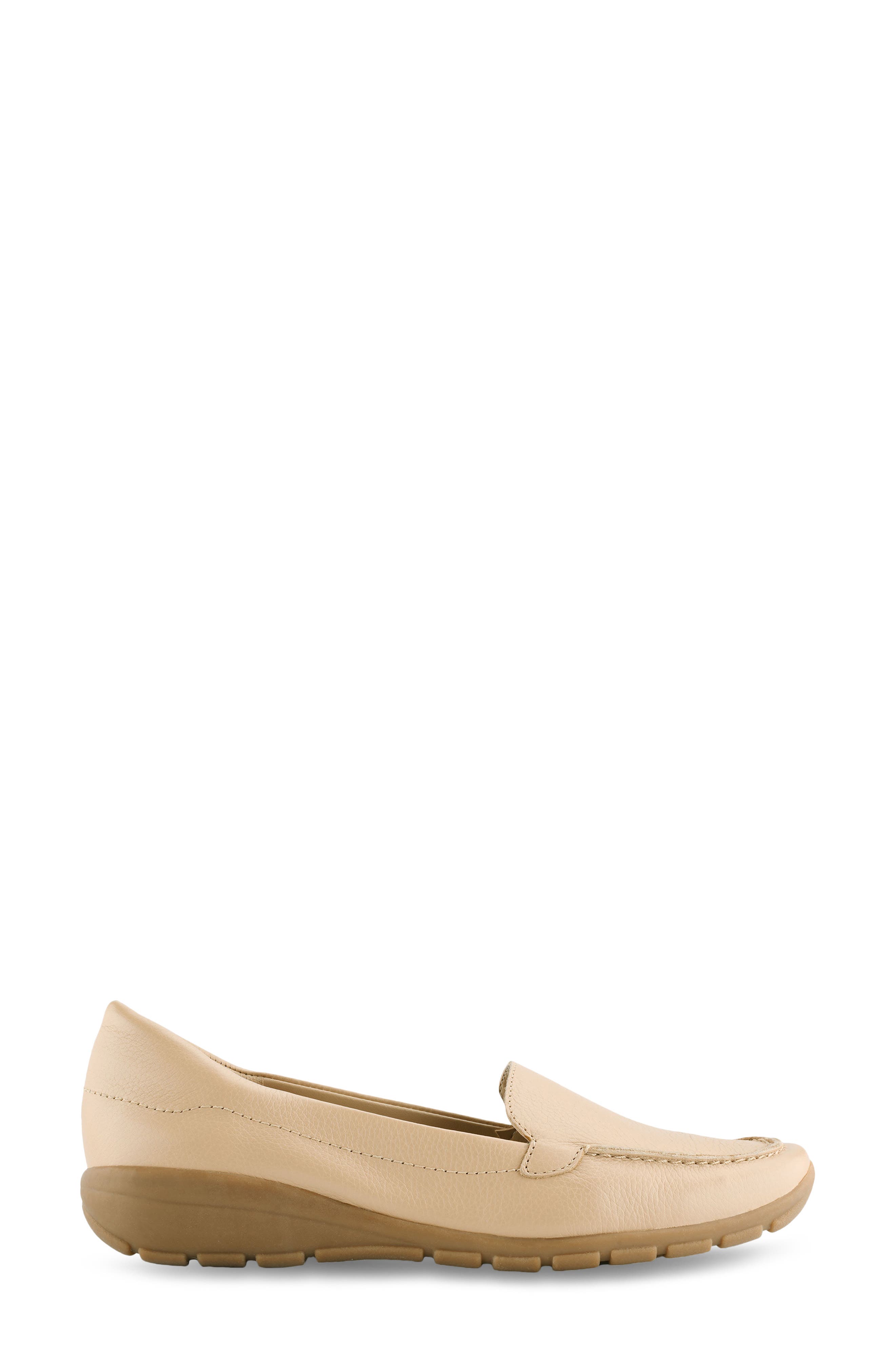 Abide Loafer - Wide Width Available - image 4