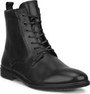 ECCO Dress Classic Boot