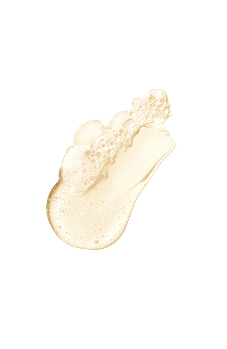 Ursa Major Fantastic Face Wash, Alternate, color, Blue