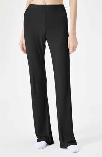 Florence by Mills Flare Pants