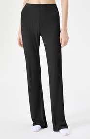 Florence by Mills Flare Pants