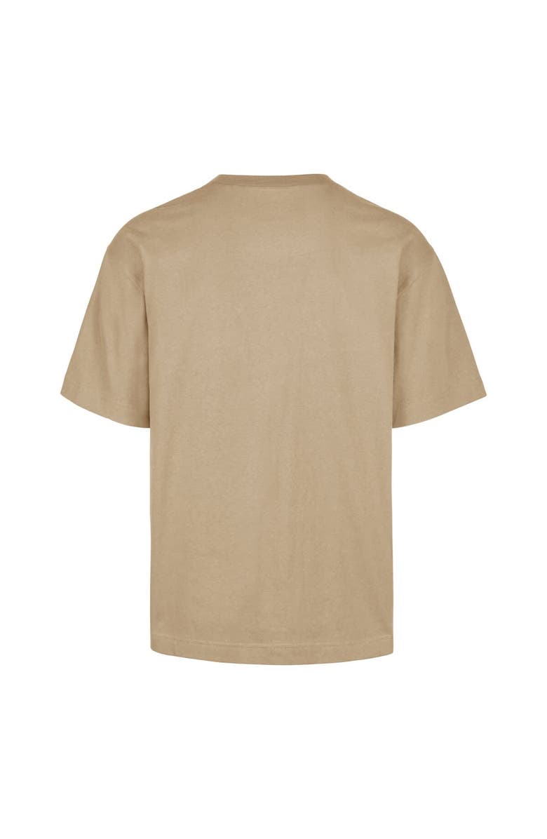 '47 Men's '47 Khaki 152nd Kentucky Derby Foundation T-Shirt, Alternate, color, Khaki
