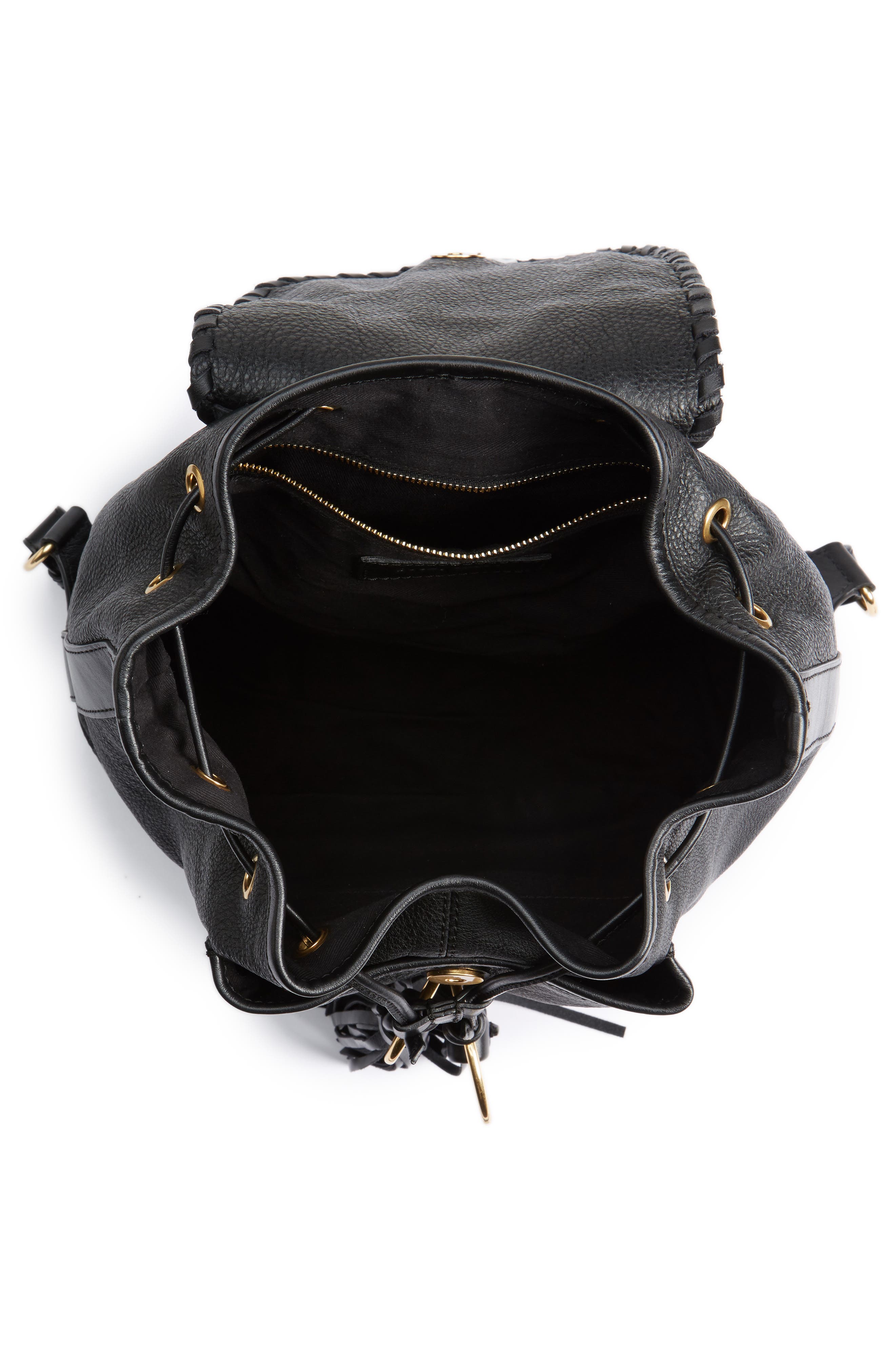 See by Chloé , Alternate, color, 