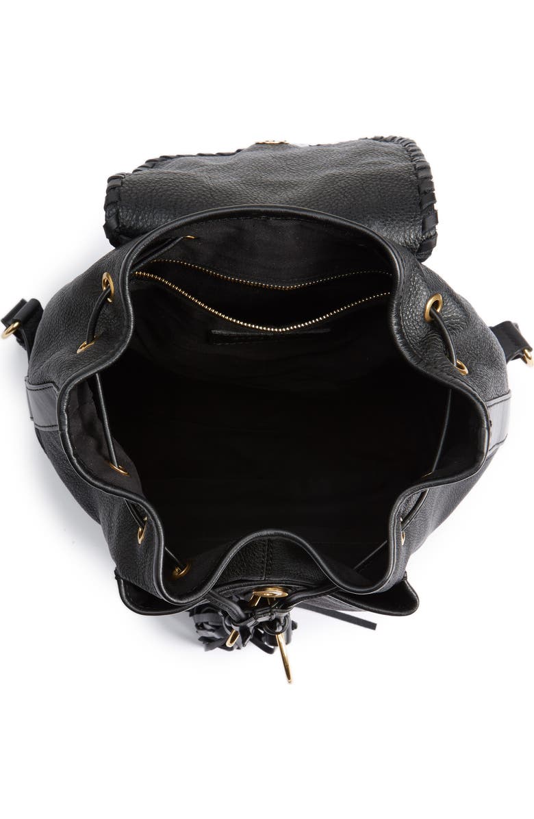 See by Chloé , Alternate, color,