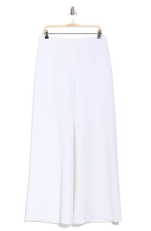 Gavin Wide Leg Pants